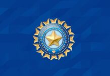 BCCI gets big legal boost after CIC reverses 2018 RTI order