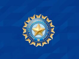 BCCI gets big legal boost after CIC reverses 2018 RTI order