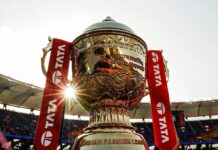 Cricket Australia downplays fears over IPL owners’ growing BBL influence