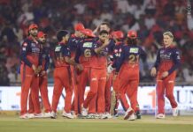 IPL 2026: What makes Royal Challengers Bengaluru a ‘complete team’
