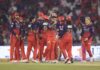 IPL 2026: The mentality behind RCB’s success? A relentless ‘hunter mindset’