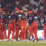 IPL 2026: The mentality behind RCB’s success? A relentless ‘hunter mindset’