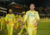 IPL 2026: Chennai Super Kings backed to bounce back during post-MS Dhoni transition phase
