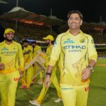IPL 2026: Chennai Super Kings backed to bounce back during post-MS Dhoni transition phase