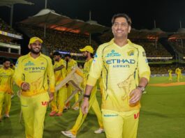 IPL 2026: Chennai Super Kings backed to bounce back during post-MS Dhoni transition phase