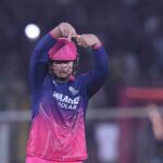 IPL 2026: Vaibhav Sooryavanshi powers Rajasthan Royals’ playoff push against LSG