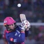 ‘The scary thing going forward…’: Justin Langer explains why Vaibhav Sooryavanshi could dominate cricket