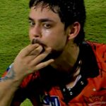 Ishan Kishan’s whistle celebration sparks outrage, Ravichandran Ashwin says ‘where is the drama otherwise?’
