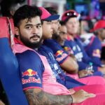 IPL 2026: Riyan Parag urges experts to keep criticism respectful and game-focused