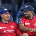 IPL 2026: Confusion, chaos and a campaign gone cold for Lucknow Super Giants