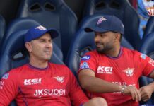 IPL 2026: Confusion, chaos and a campaign gone cold for Lucknow Super Giants