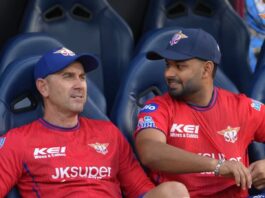 IPL 2026: Confusion, chaos and a campaign gone cold for Lucknow Super Giants