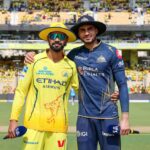 IPL 2026 Gujarat Titans vs Chennai Super Kings: Match prediction, head-to-head, pitch and weather report, probable XIs