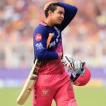 IPL 2026: Why Vaibhav Sooryavanshi is being backed to shatter Chris Gayle’s massive record