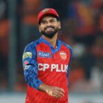 IPL 2026: Shreyas Iyer’s leadership credentials spark Team India T20 captaincy debate