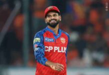 IPL 2026: Shreyas Iyer’s leadership credentials spark Team India T20 captaincy debate