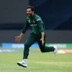 Mohammad Amir can register for IPL after receiving British citizenship