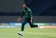 Mohammad Amir can register for IPL after receiving British citizenship