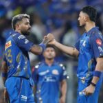 Michael Vaughan suggests shock Cameron Green-Hardik Pandya swap after MI’s poor season