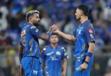 Michael Vaughan suggests shock Cameron Green-Hardik Pandya swap after MI’s poor season