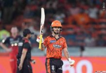 Ishan Kishan on his red-hot IPL form: ‘It’s just about keeping things simple’
