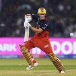 ‘He’s been here enough’: Michael Vaughan shuts down Zaheer Khan during Jacob Bethell debate