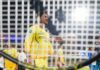 Former India selector accuses CSK of ‘deceiving’ fans over MS Dhoni’s availability
