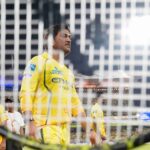 Former India selector accuses CSK of ‘deceiving’ fans over MS Dhoni’s availability