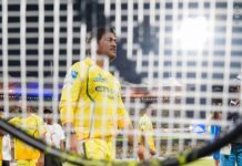 Former India selector accuses CSK of ‘deceiving’ fans over MS Dhoni’s availability
