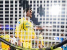 Former India selector accuses CSK of ‘deceiving’ fans over MS Dhoni’s availability