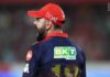 Virat Kohli-Travis Head flashpoint reveals IPL’s boiling point