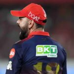 Virat Kohli-Travis Head flashpoint reveals IPL’s boiling point