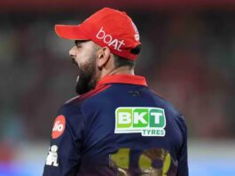 Virat Kohli-Travis Head flashpoint reveals IPL’s boiling point