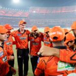 IPL 2026: Sunrisers Hyderabad eye middle-order stability ahead of playoffs