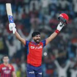 Shreyas Iyer reveals why PBKS avoided team meetings before must-win clash