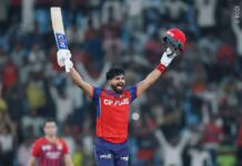 Shreyas Iyer reveals why PBKS avoided team meetings before must-win clash