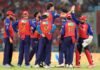 IPL 2026: Playoff scenarios for Punjab Kings, Rajasthan Royals and KKR explained