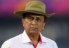 Sunil Gavaskar explains why modern cricketers face tougher role-model expectations