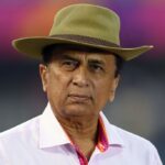 Sunil Gavaskar explains why modern cricketers face tougher role-model expectations
