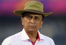 Sunil Gavaskar explains why modern cricketers face tougher role-model expectations