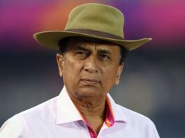 Sunil Gavaskar explains why modern cricketers face tougher role-model expectations