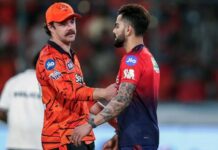 IPL 2026: How cricket’s social media culture has turned into a toxic industry