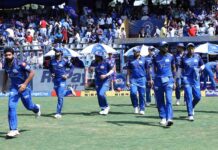 ‘Won’t be surprised if MI struggle again’: Ashwin tears into Mumbai Indians after horror season