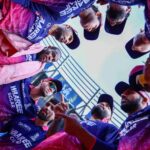 IPL 2026: Rajasthan Royals plot tactical masterplan for Sunrisers Hyderabad Eliminator clash