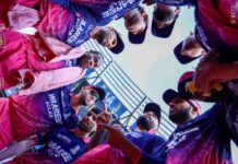 IPL 2026: Rajasthan Royals plot tactical masterplan for Sunrisers Hyderabad Eliminator clash