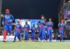 IPL 2026: The mistakes that ended Delhi Capitals’ playoff hopes
