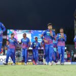 IPL 2026: The mistakes that ended Delhi Capitals’ playoff hopes