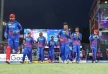 IPL 2026: The mistakes that ended Delhi Capitals’ playoff hopes