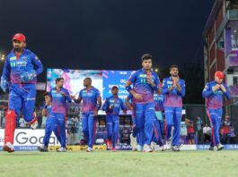 IPL 2026: The mistakes that ended Delhi Capitals’ playoff hopes