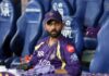 IPL 2026: Ajinkya Rahane’s leadership resolve emerges during Kolkata Knight Riders’ toughest phase